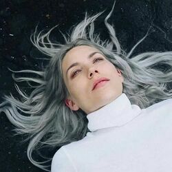 Destroyer Chords by Skylar Grey