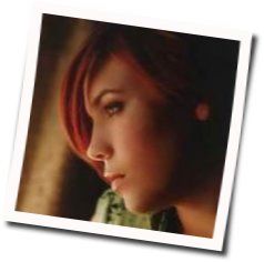 I Know You Ukulele Chords by Skylar Grey