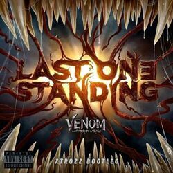 Last One Standing Chords by Skylar Grey