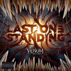 Last One Standing (eminem, Polo G) Chords by Skylar Grey