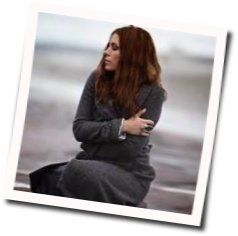 Words  Chords by Skylar Grey