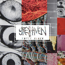 Echo And Dust Pt I by Greyhaven
