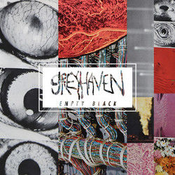 Echo And Dust Pt I Tab by Greyhaven
