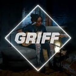 Black Hole Chords by Griff