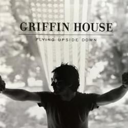 Griffin House chords for When the time is right