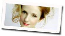 Goodbye Chords by Patty Griffin
