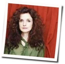 Heavenly Day Chords by Patty Griffin