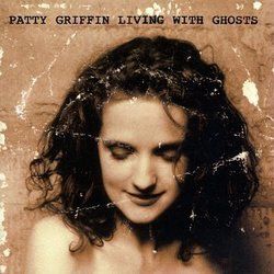A Mad Mission by Patty Griffin