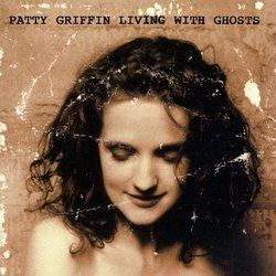 A Mad Mission Chords by Patty Griffin