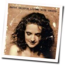 A Place To Stand by Patty Griffin