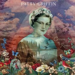Back At The Start Chords by Patty Griffin