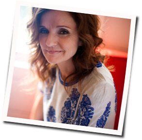 Calling Me Home Chords by Patty Griffin