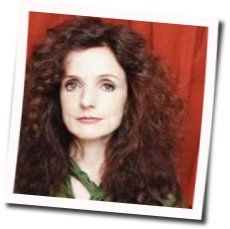 Carry Me Chords by Patty Griffin
