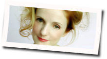 Goodbye Chords by Patty Griffin