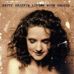 Let Him Fly Chords by Patty Griffin