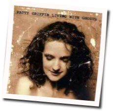 Mil Besos Chords by Patty Griffin