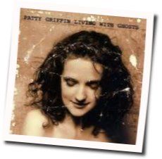 Mother Of God by Patty Griffin