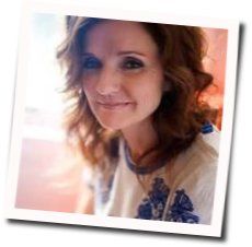 Not A Bad Man Chords by Patty Griffin