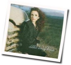 Someone Elses Tomorrow Chords by Patty Griffin