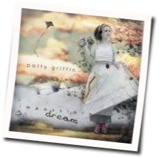 Useless Desires by Patty Griffin