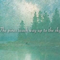 Way Up To The Sky Chords by Patty Griffin