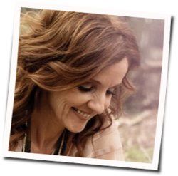 Where I Come From Chords by Patty Griffin