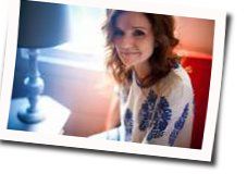 You Can Feel Bad Chords by Patty Griffin