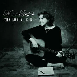 Up Against The Rain Chords by Nanci Griffith