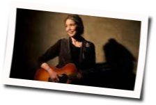 Gulf Coast Highway  Chords by Nanci Griffith