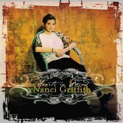 Old Hanoi by Nanci Griffith