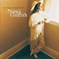 Simple Life Chords by Nanci Griffith