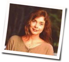 Speed Of Snd Of Loneliness Chords by Nanci Griffith