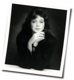 Spin On A Red Brick Floor Chords by Nanci Griffith