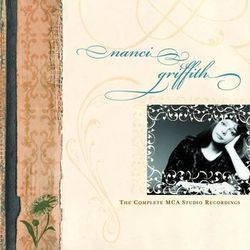 Tumble And Fall Chords by Nanci Griffith