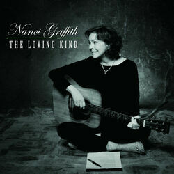Up Against The Rain Chords by Nanci Griffith
