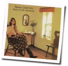 You Can't Go Home Again Chords by Nanci Griffith