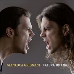 Sguardi Chords by Gianluca Grignani
