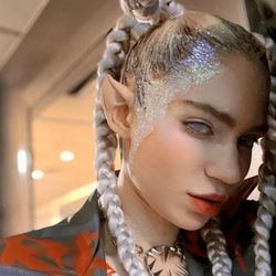 Shinigami Eyes Chords by Grimes