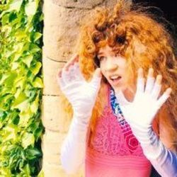 World Princess Part Ii Chords by Grimes