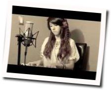 Find Me Acoustic by Christina Grimmie
