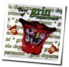 Sampayan Chords by Grin Department