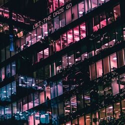 Float Away Chords by The Grinns