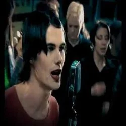 Just Ace Chords by Grinspoon