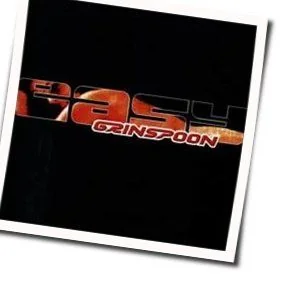 Signpost Tab by Grinspoon