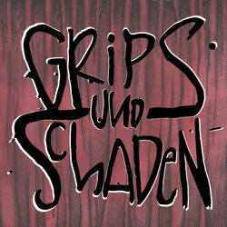 Hanau Chords by Grips Und Schaden