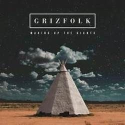 Bob Marley Chords by Grizfolk