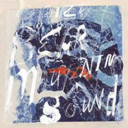 Mourning Sound Chords by Grizzly Bear