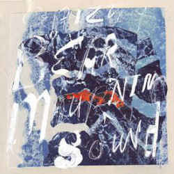 Mourning Sound Chords by Grizzly Bear