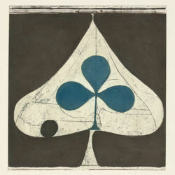 Whats Wrong Chords by Grizzly Bear