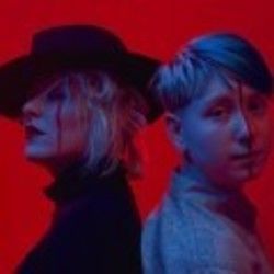 Clean Chords by GRLwood